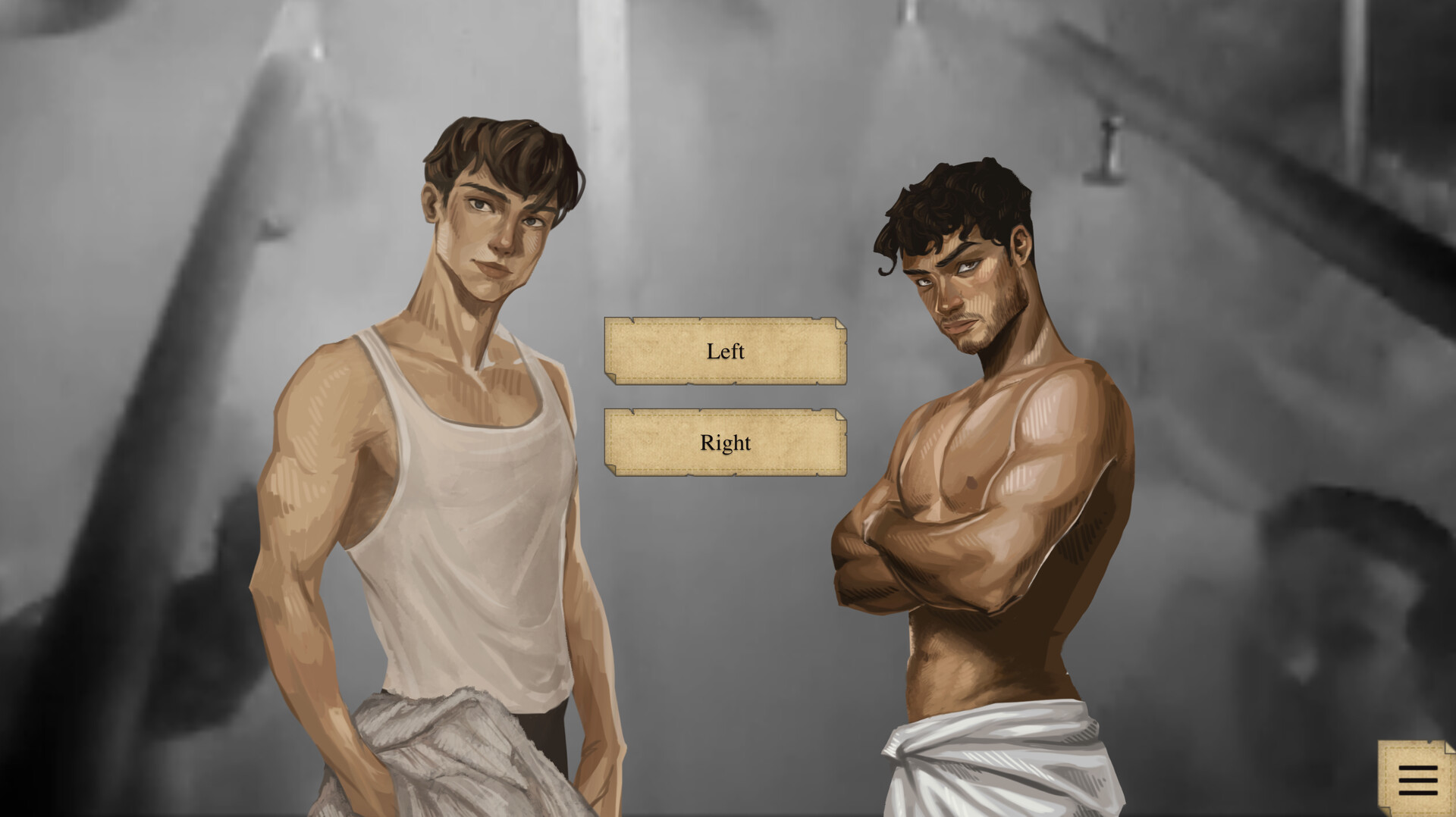 Sailors of Newport screenshot #2