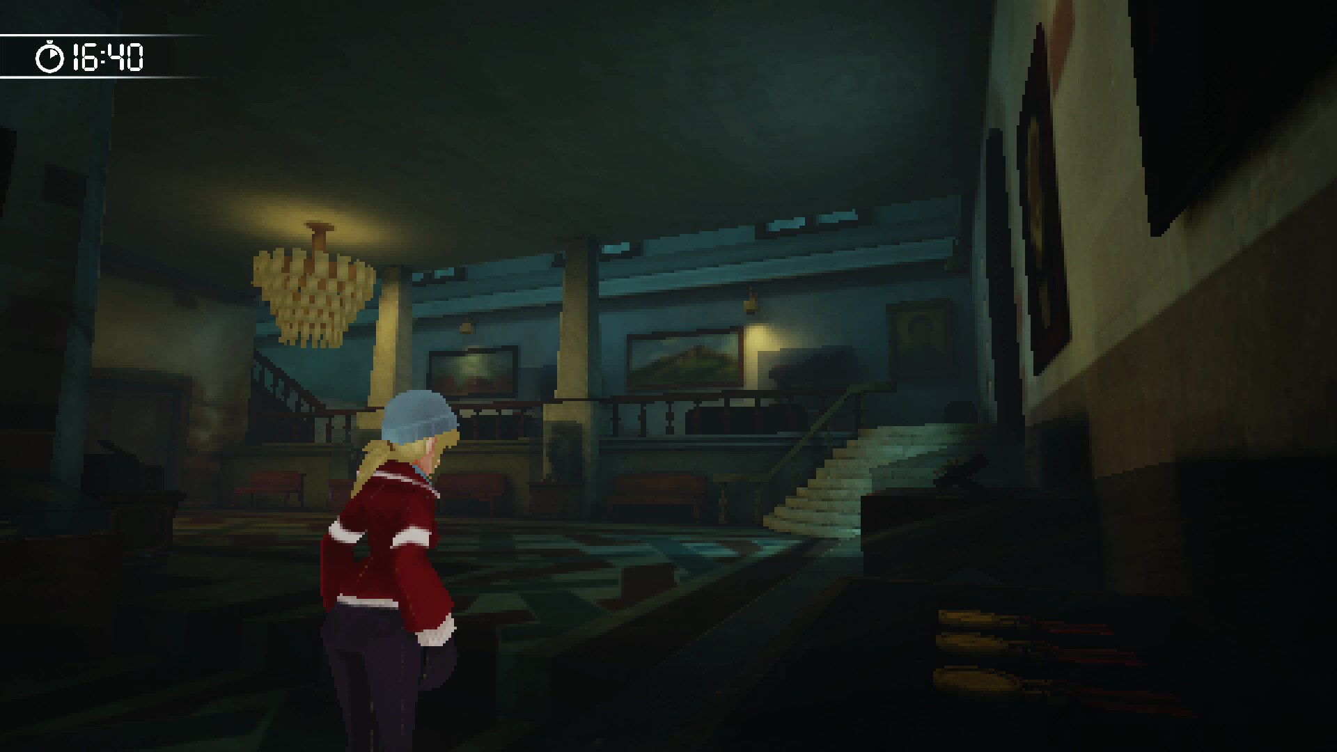 Screenshot 2 of 8