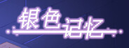 Capsule media