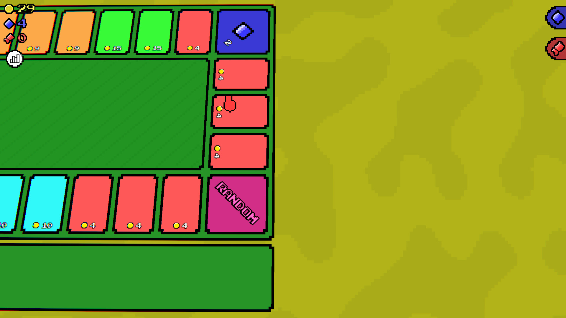 Meeple Incremental - Supporter Pack Featured Screenshot #1