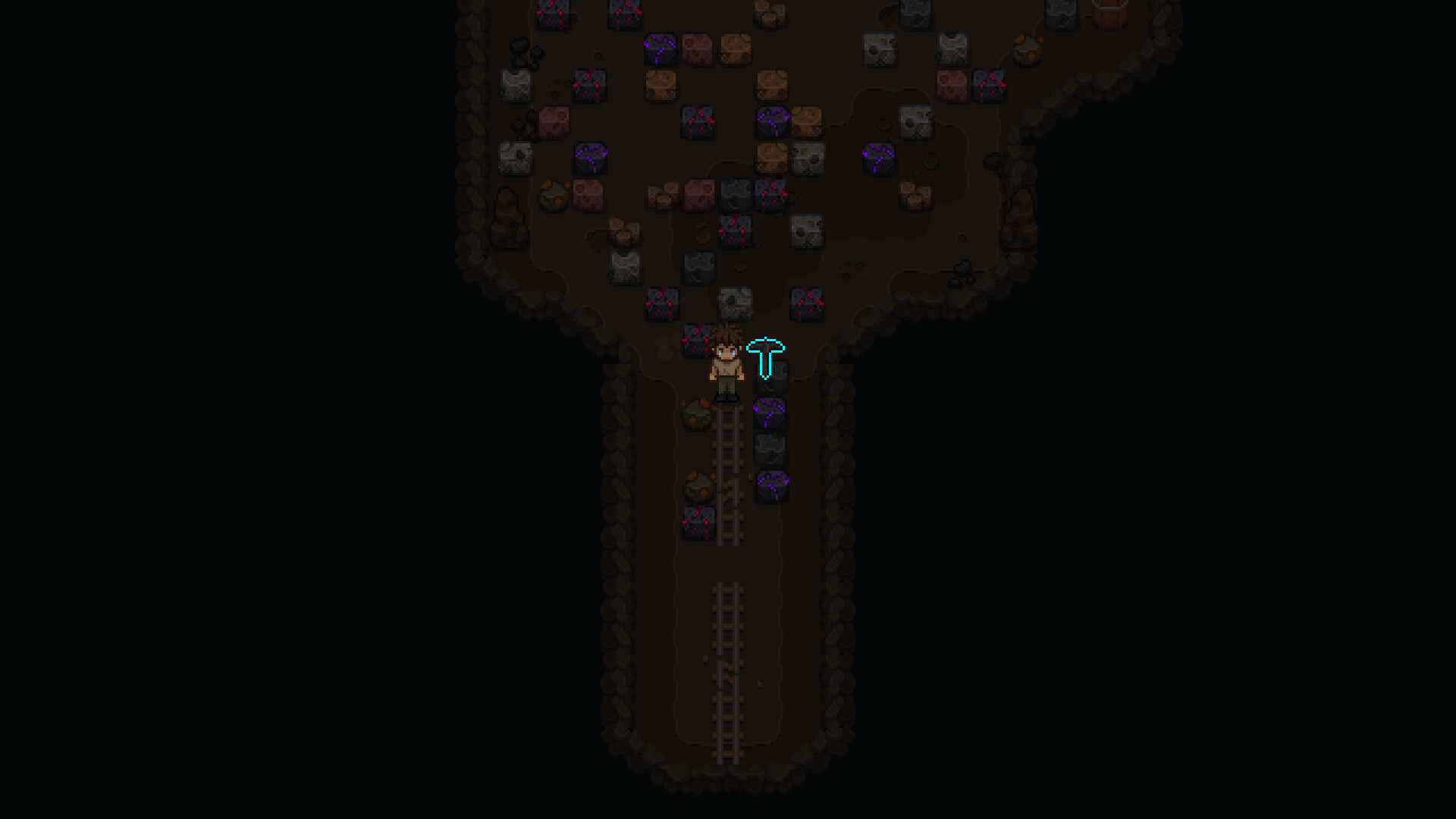 Skygrove screenshot 11