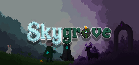 Skygrove