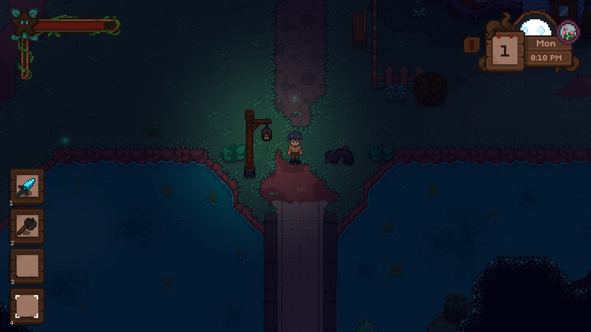 Skygrove screenshot 10