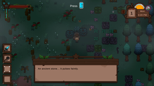 Screenshot media