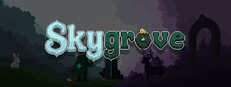 Skygrove cover