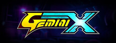 Gemini X