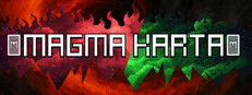 Magma Karta