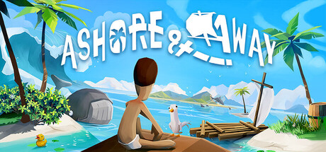 Ashore & Away Playtest