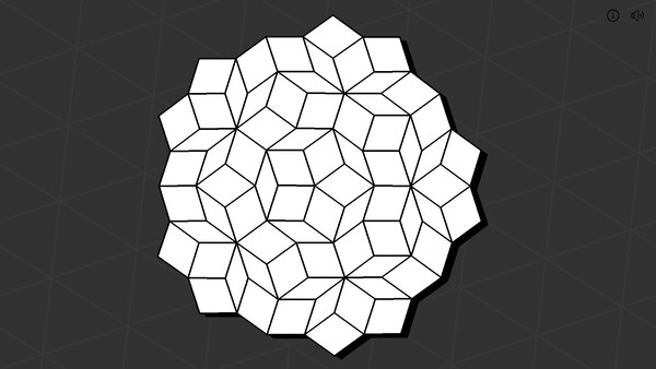 Quasicrystalsfor windows and Linux 1