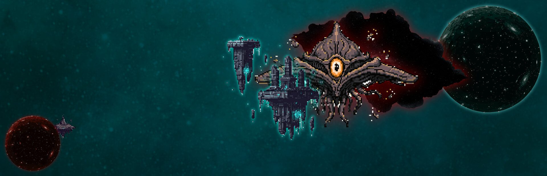 Towership Defender