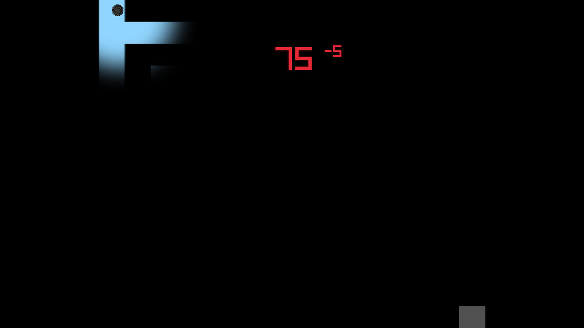 لقطة شاشة 2