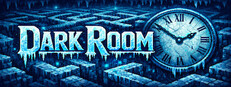 Dark Room