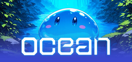 Ocean