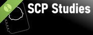 SCP Studies Demo