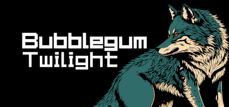 Bubblegum Twilight Playtest