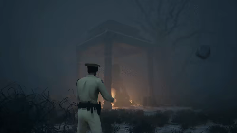 Mandir: Gods Untouched video 3