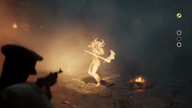 Mandir: Gods Untouched video 1