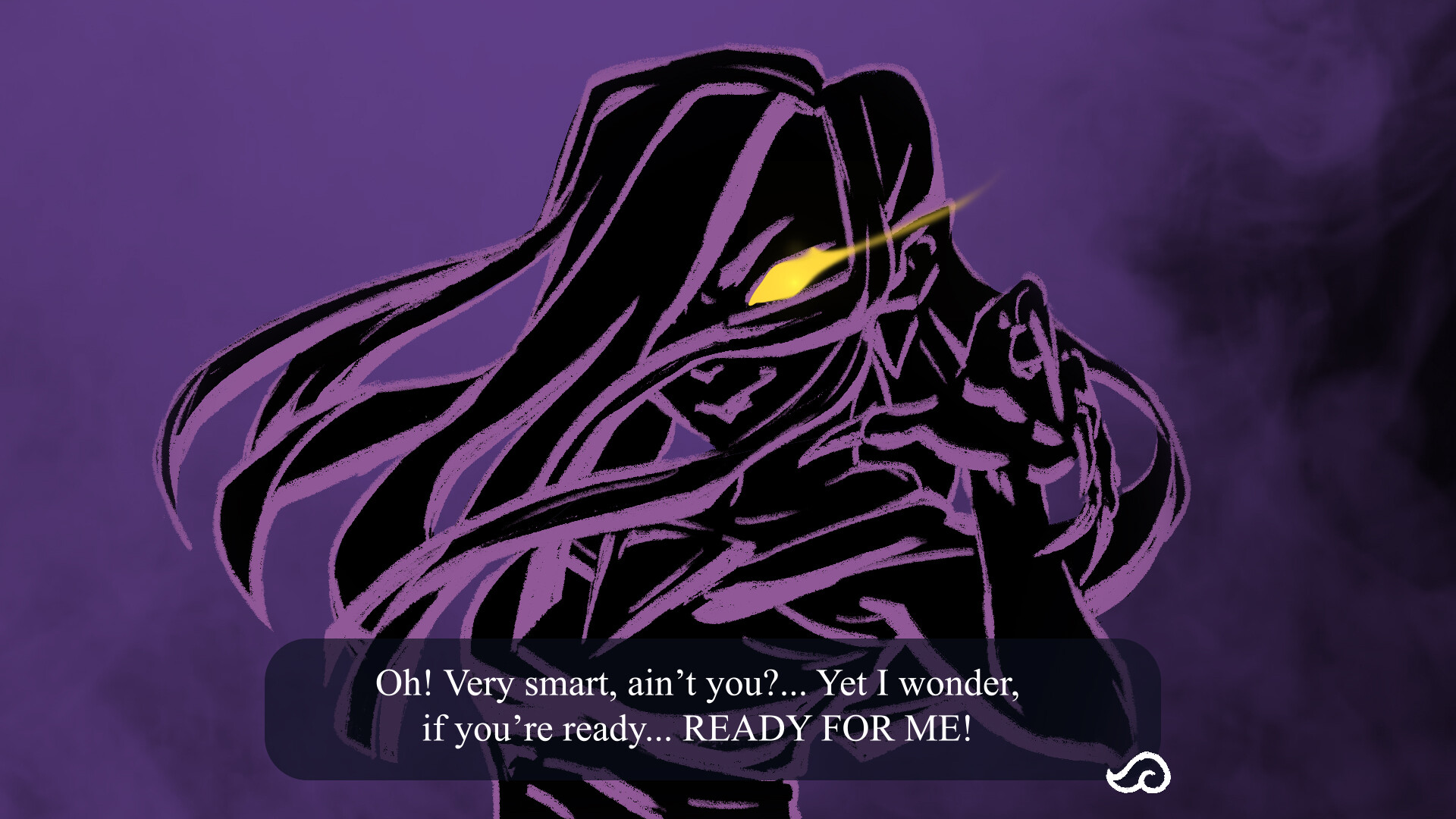 Guardian of the Nahual screenshot #7