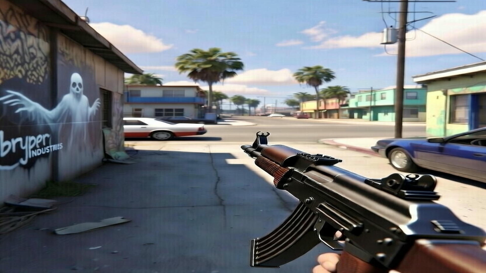 Thumb 6