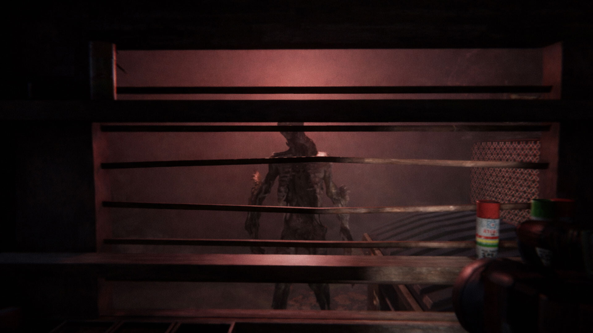 Radiance of Souls screenshot #3