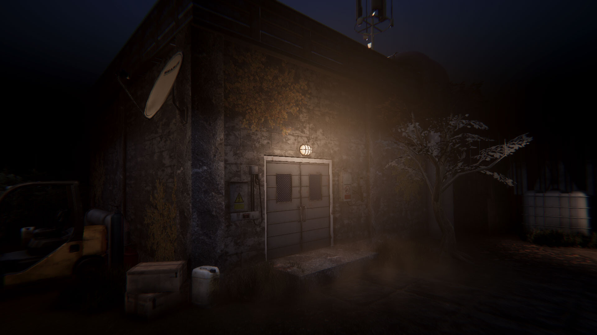 Radiance of Souls screenshot #2