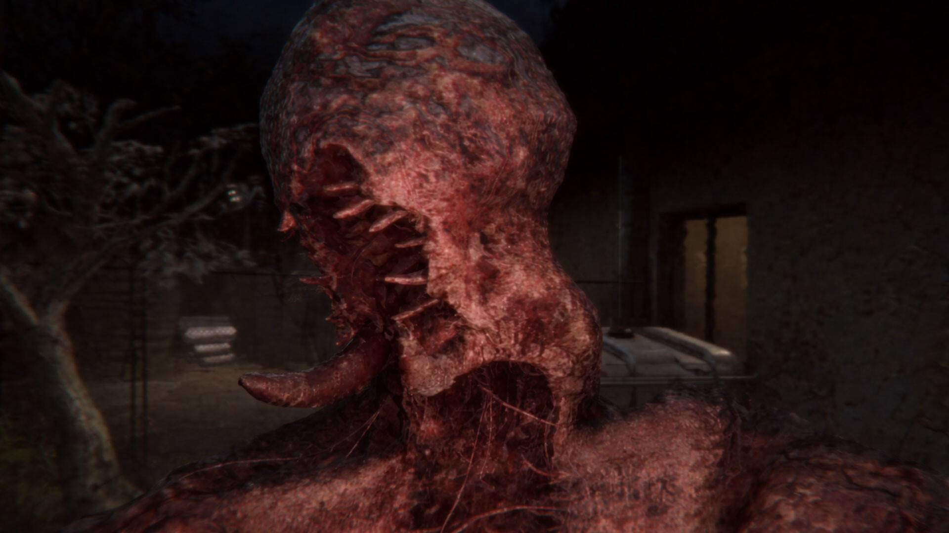 Radiance of Souls Featured Screenshot #1