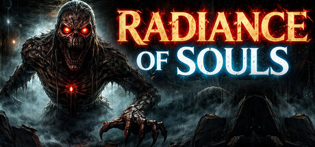 Radiance of Souls