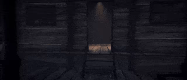 Radiance of Souls video 3