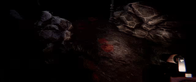 Radiance of Souls video 2