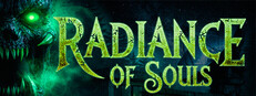 Radiance of Souls