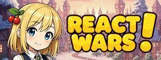리액트 워즈