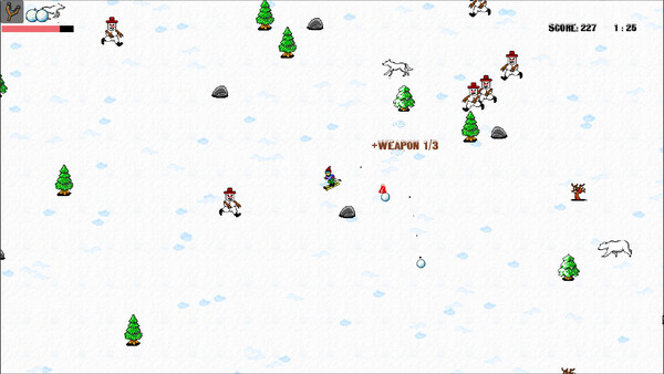 Let it ride!for windows and Linux 1