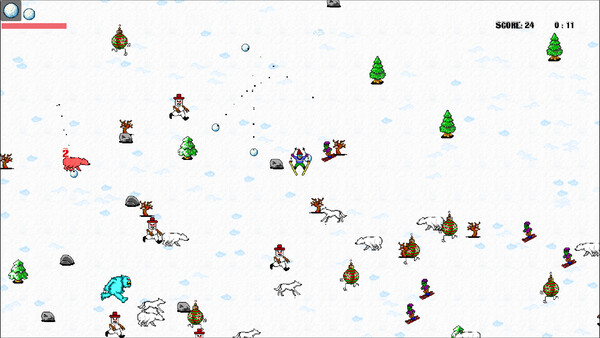 Let it ride! game for windows Pc 1