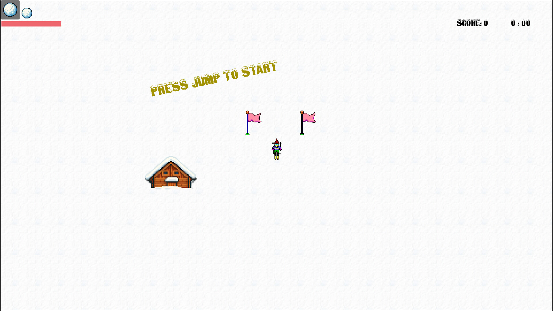 Let it ride! screenshot #5