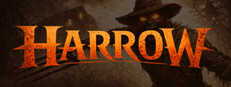 Harrow cover