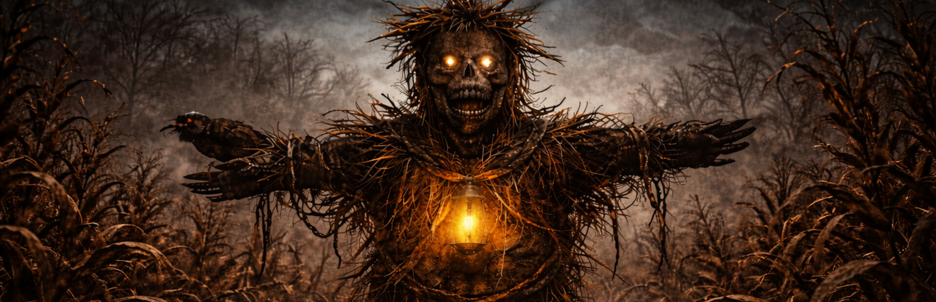 Harrow