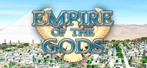 Імперія Богів