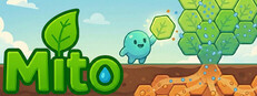 Mito