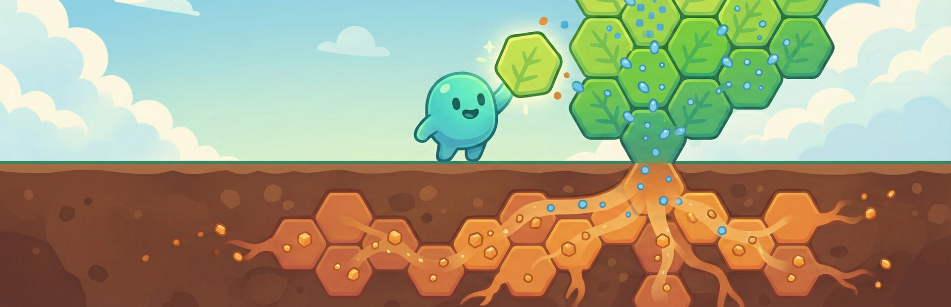 Mito
