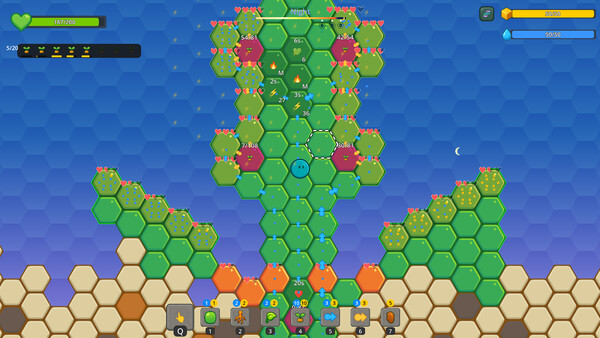 Screenshot 3 of Mito - more gameplay footage