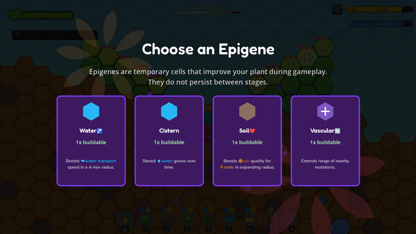 Screenshot 4 of Mito - final gameplay screenshot