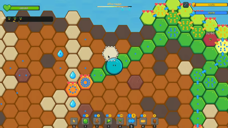 Mito video 6