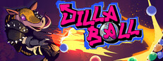 Dillaball