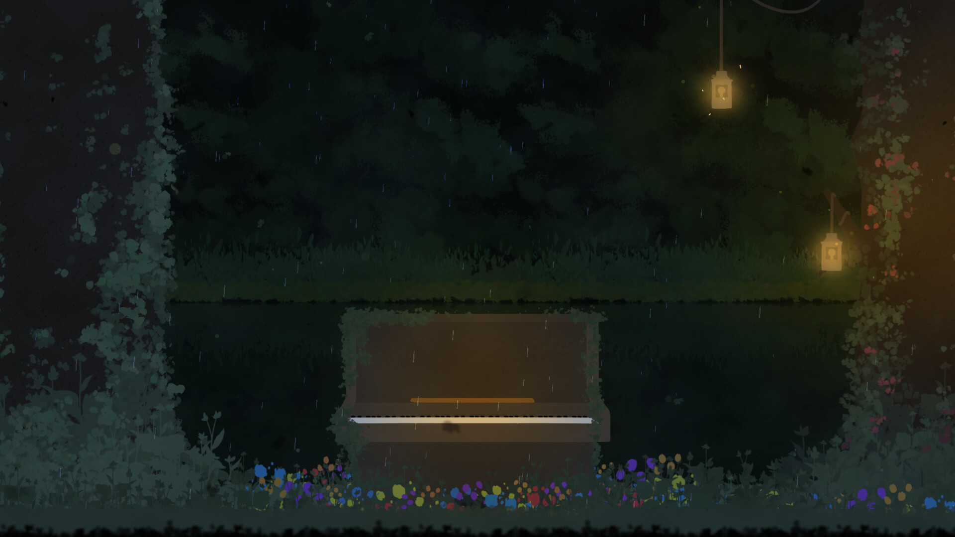 Nadaca screenshot #7