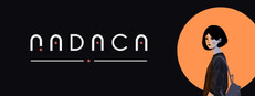 Nadaca