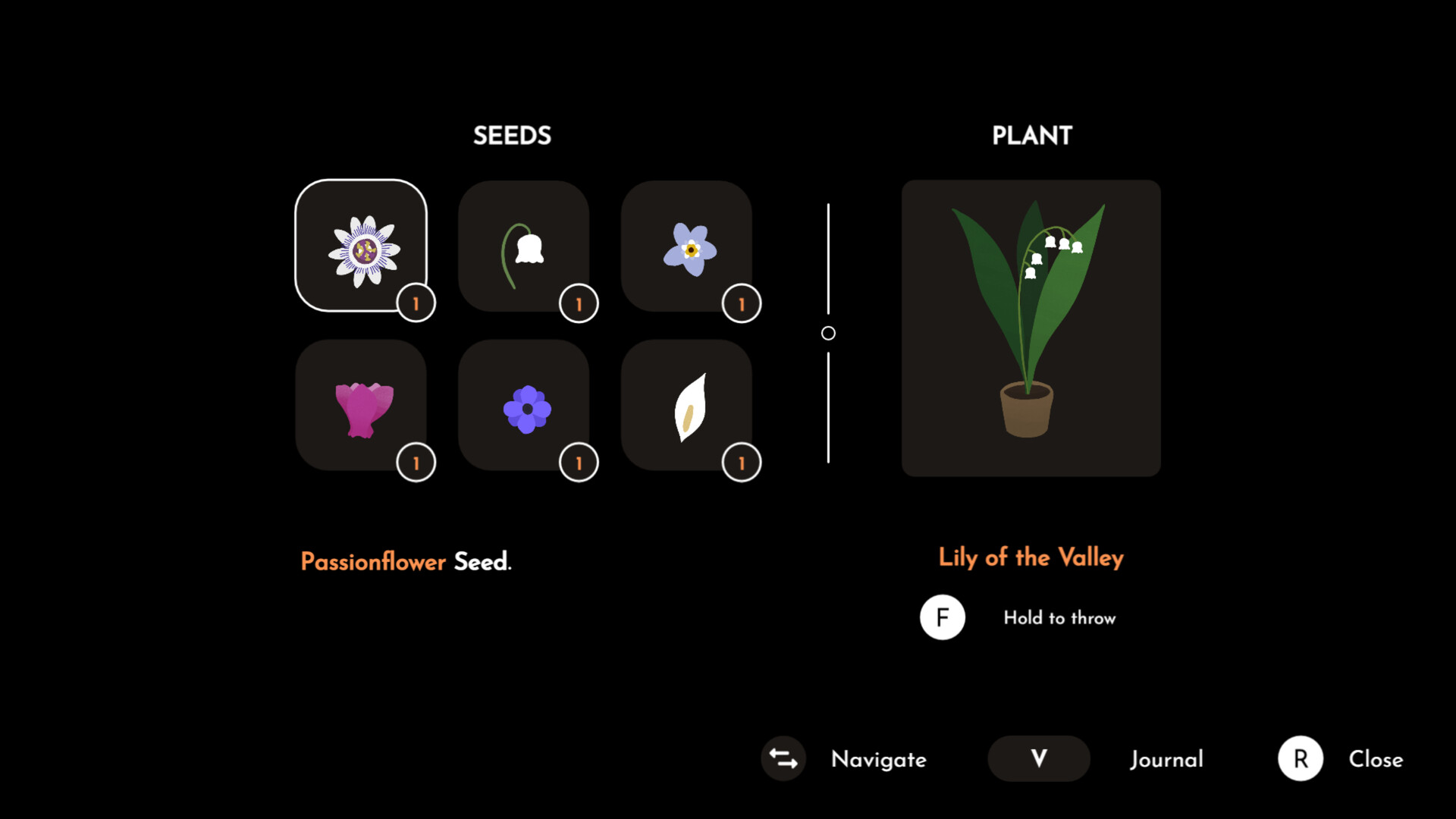 Nadaca screenshot #6