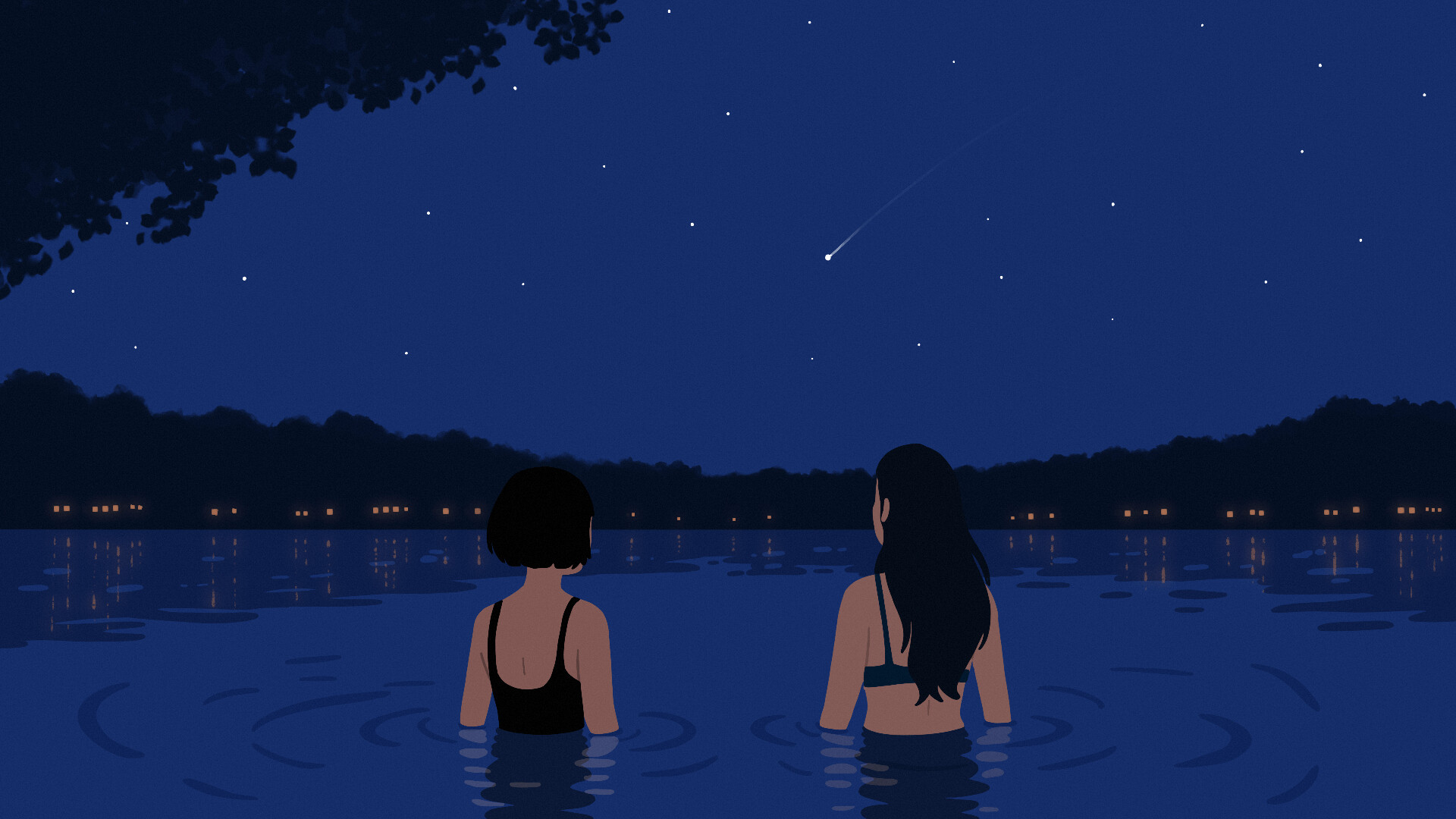 Nadaca screenshot #8