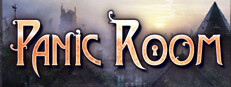 Panic Room: House of secrets
