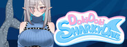 Doki Doki Sharky Days