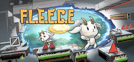 F.L.E.E.C.E